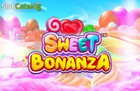 Cricaza online slots game lobby